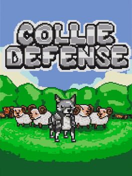 Collie Defense