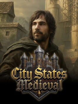 City States: Medieval