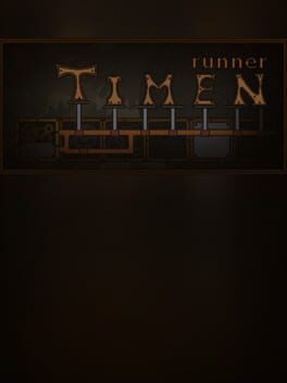 Timen runner