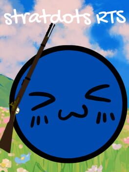 StratDots RTS