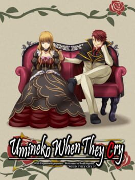 Umineko Project