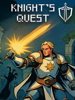 Knight´s Quest