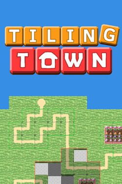 Tiling Town