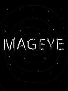 Mageye