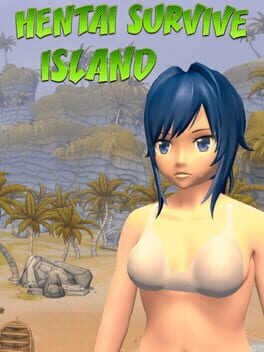 Hentai Survive Island