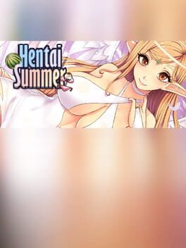 Hentai Summer