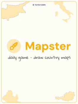 Mapster