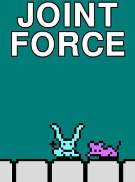 Joint Force