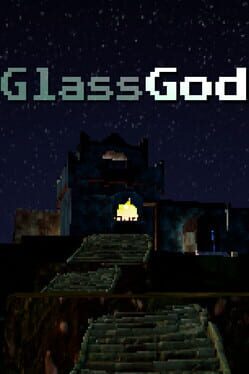 Glass God