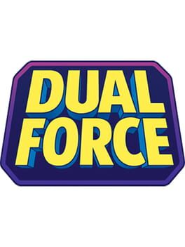 Dual Force