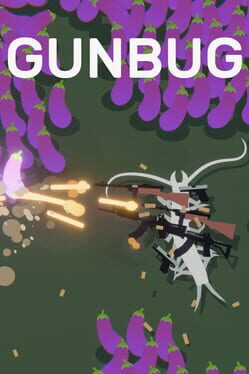 Gunbug