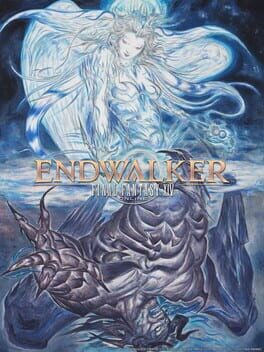 Final Fantasy XIV: Endwalker – Collector’s Edition