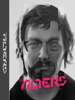 The Alters: Signature Edition