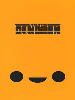 Enter the Gungeon: Deluxe Edition