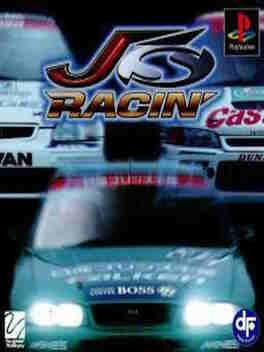 J’s Racin’