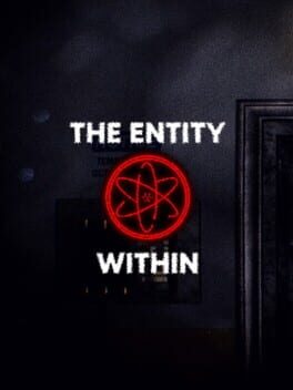 The Entity Within