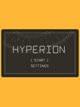 Hyperion