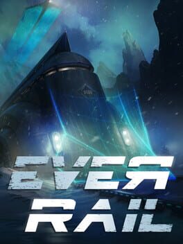 EverRail
