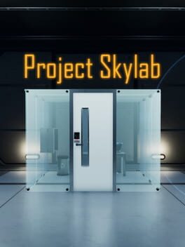 Project Skylab