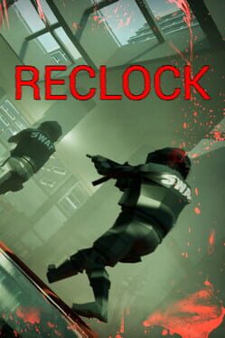 Reclock