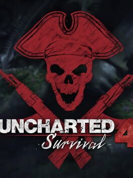Uncharted 4: A Thief’s End – Patch 1.18