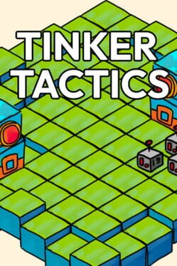 Tinker Tactics