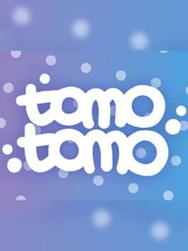 Tomotomo