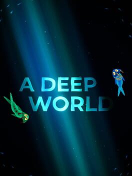 A Deep World
