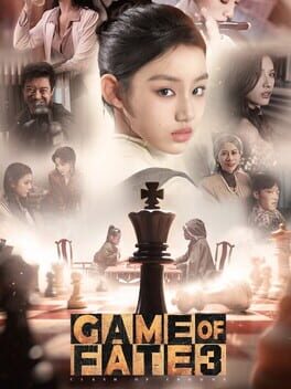 Game of Fate 3