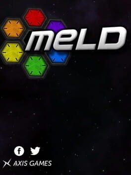 Meld