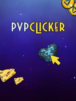 PVPClicker