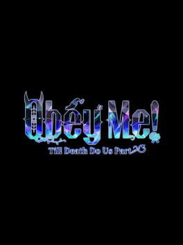 Obey Me! Till Death Do Us Part