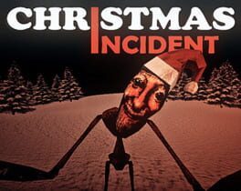 Christmas Incident