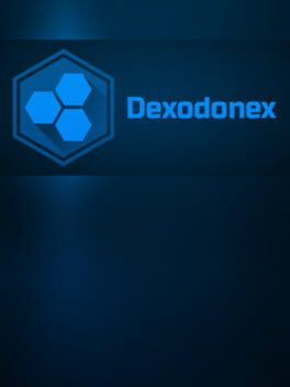 Dexodonex