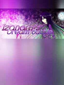 Izanami’s Dream Battle