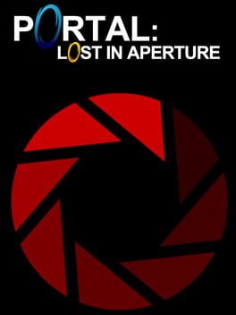 Portal: Lost in Aperture