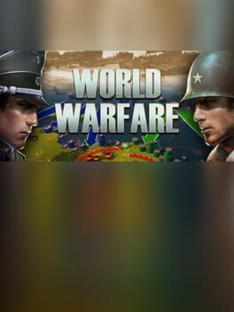 World Warfare