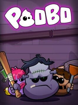 Poobo