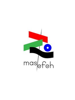 Masefeh