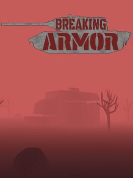 Breaking Armor