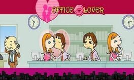 Office Lover