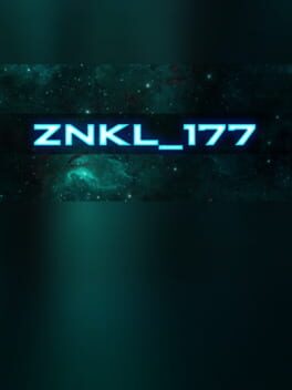 Znkl: 177