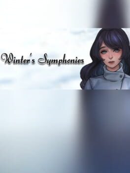 Winter’s Symphonies