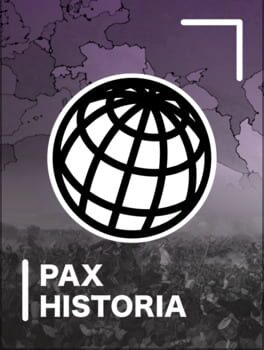 Pax Historia