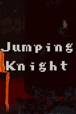 Jumping Knight