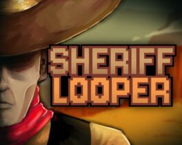 Sheriff Looper