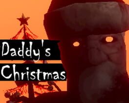 Daddy’s Christmas