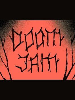Doom Jam