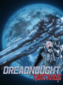 Dreadnought Tartarus