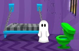 Jinx 3: Escape From Area Fitty-Two